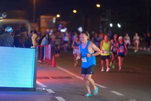 BIB: 
                            <button type="button" onclick="openModal(24190666)" class="btn btn-primary btn-sm float-right btn-popup" data-toggle="modal" data-target=".modal-high-quality">
                        <i class="fas fa-shopping-cart"></i> Add to Cart
                    </button>
                                            <button type="button" onclick="isThisMe(24190666, true)" class="btn btn-success btn-sm float-right btn-popup btn-isme hidden" data-toggle="tooltip" data-placement="bottom" title="นี่คือรูปของคุณใช่ไหม คลิกที่นี่เพื่อเอาเข้าอัลบั้ม">
                        <i class="fas fa-plus"></i> Add to album
                    </button>
                    <button type="button" onclick="isThisMe(24190666, false)" class="btn btn-warning btn-sm float-right btn-popup btn-isnotme hidden">
                        <i class="fas fa-ban"></i> Remove from album
                    </button>